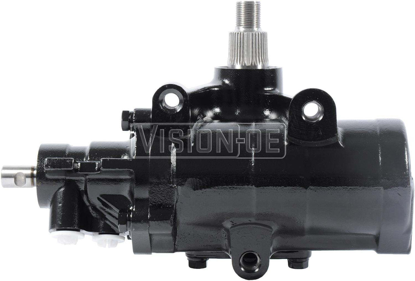 BBB Industries Steering Gear N501-0129