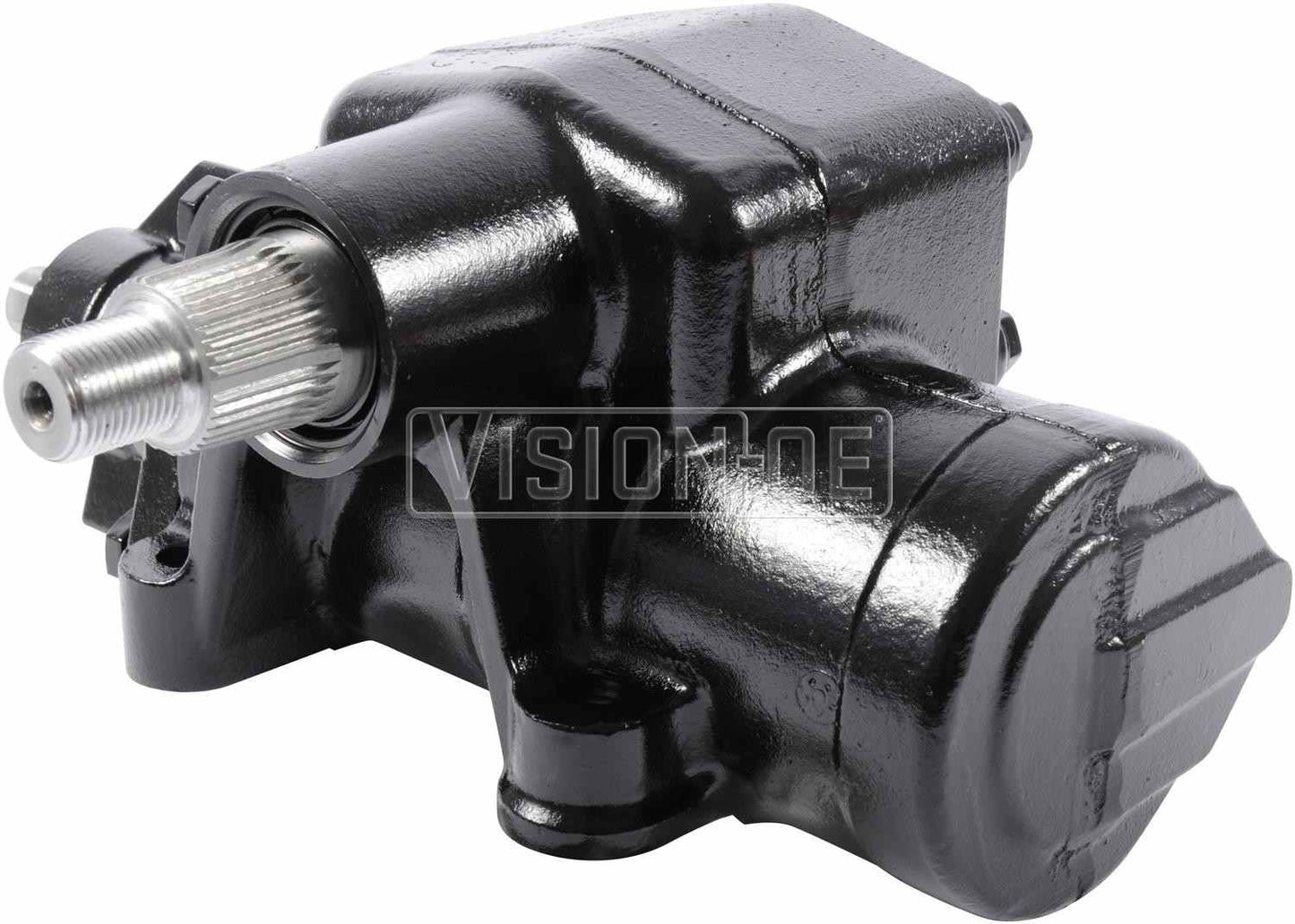 BBB Industries Steering Gear N501-0129
