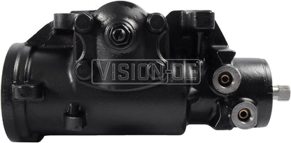 BBB Industries Steering Gear N502-0110