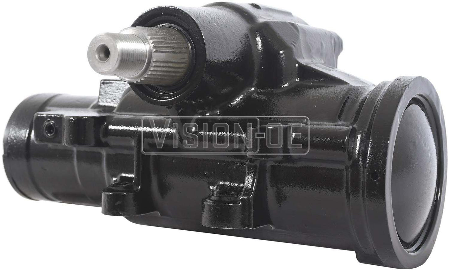 Vision OE New Power Steering Gear N502-0121