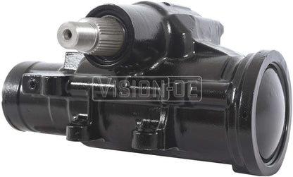Vision OE New Power Steering Gear N502-0121