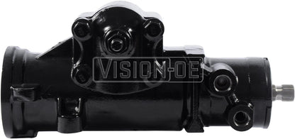 BBB Industries Steering Gear N502-0122