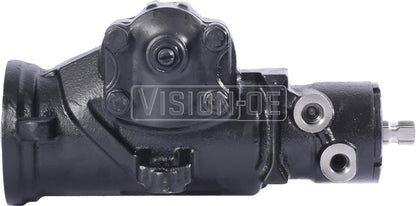 BBB Industries Remanufactured Power Steering Gear N502-0127