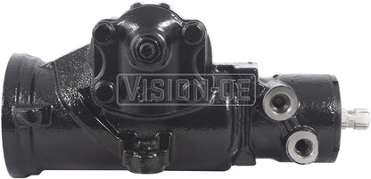 Vision OE New Power Steering Gear N502-0128