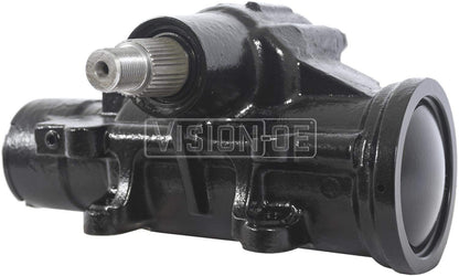 Vision OE New Power Steering Gear N502-0128