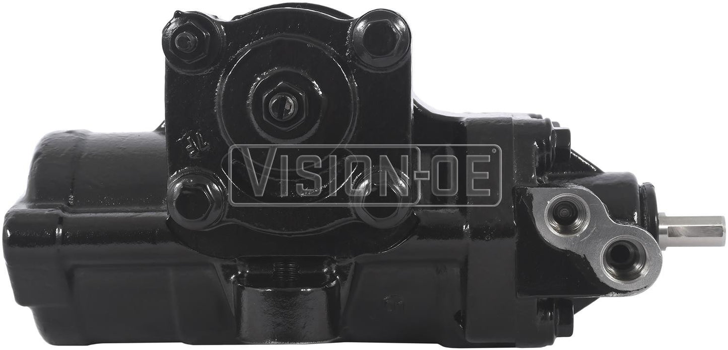 Vision OE New Power Steering Gear N502-0145