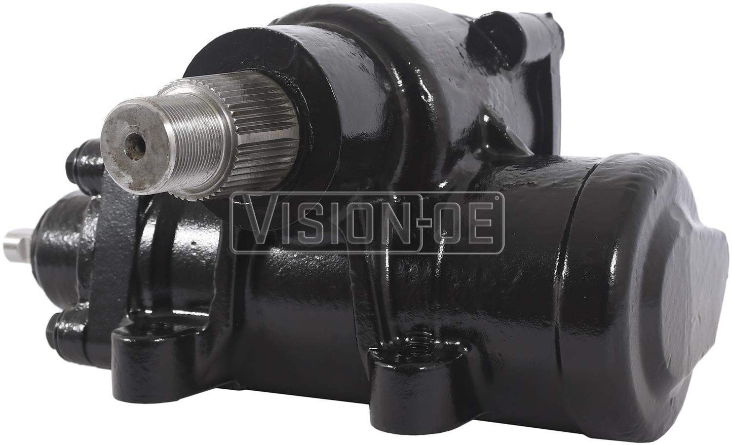Vision OE New Power Steering Gear N502-0145