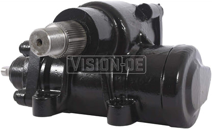 Vision OE New Power Steering Gear N502-0145