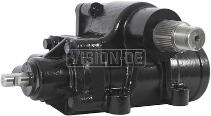 Vision OE New Power Steering Gear N502-0145