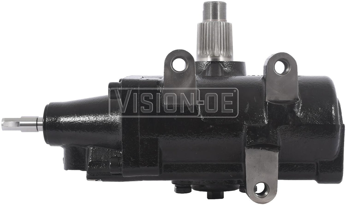 Vision OE New Power Steering Gear N502-0148