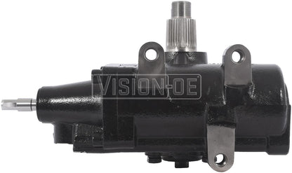Vision OE New Power Steering Gear N502-0148