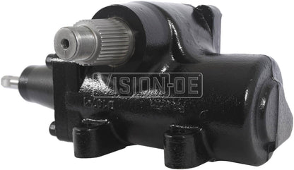 Vision OE New Power Steering Gear N502-0148