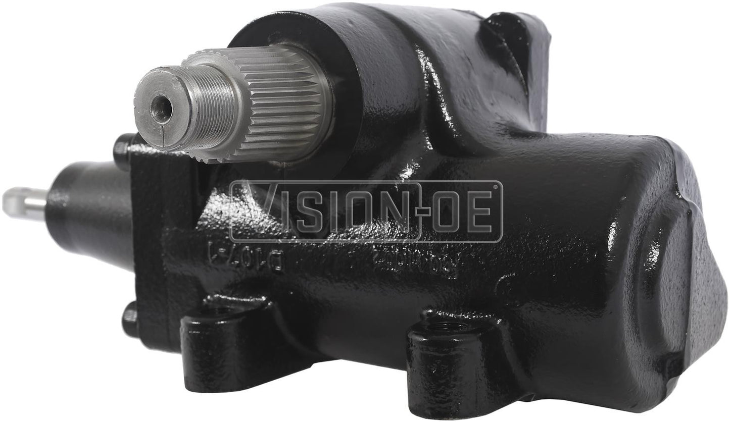 Vision OE New Power Steering Gear N502-0148