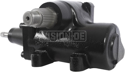 Vision OE New Power Steering Gear N502-0148