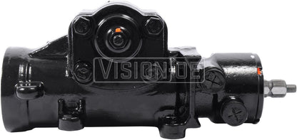BBB Industries Steering Gear N503-0104