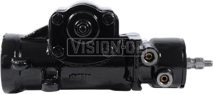 BBB Industries Steering Gear N503-0105
