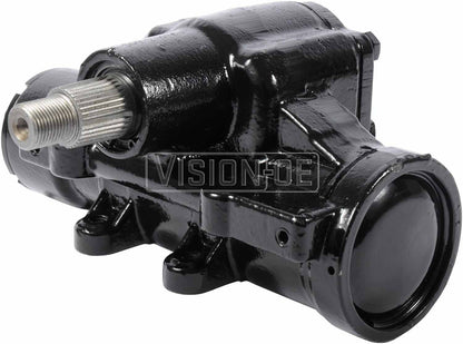 BBB Industries Steering Gear N503-0105