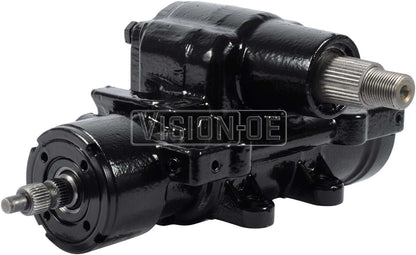 BBB Industries Steering Gear N503-0105