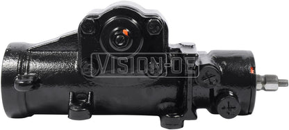 BBB Industries Steering Gear N503-0110