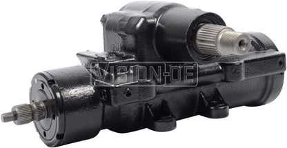 BBB Industries Steering Gear N503-0110