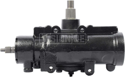 BBB Industries Steering Gear N503-0110
