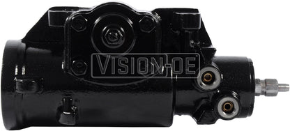 BBB Industries Steering Gear N503-0114