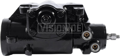 BBB Industries Remanufactured Power Steering Gear N503-0116