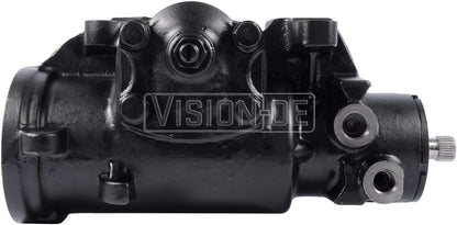 BBB Industries Remanufactured Power Steering Gear N503-0119