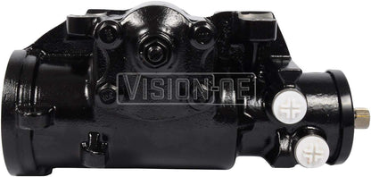 BBB Industries Remanufactured Power Steering Gear N503-0121