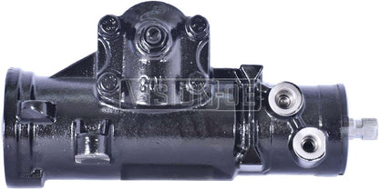 BBB Industries Remanufactured Power Steering Gear N503-0122