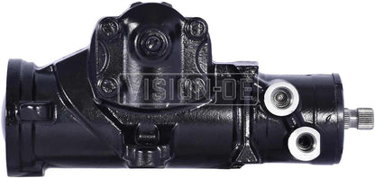 BBB Industries Remanufactured Power Steering Gear N503-0129