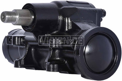 BBB Industries Remanufactured Power Steering Gear N503-0129