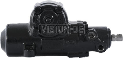 Vision OE New Power Steering Gear N503-0140
