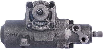 BBB Industries Remanufactured Power Steering Gear N503-0142