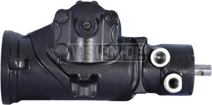 BBB Industries Remanufactured Power Steering Gear N503-0153