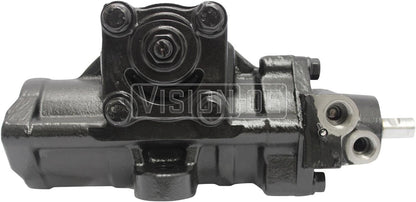 BBB Industries N503-0158
