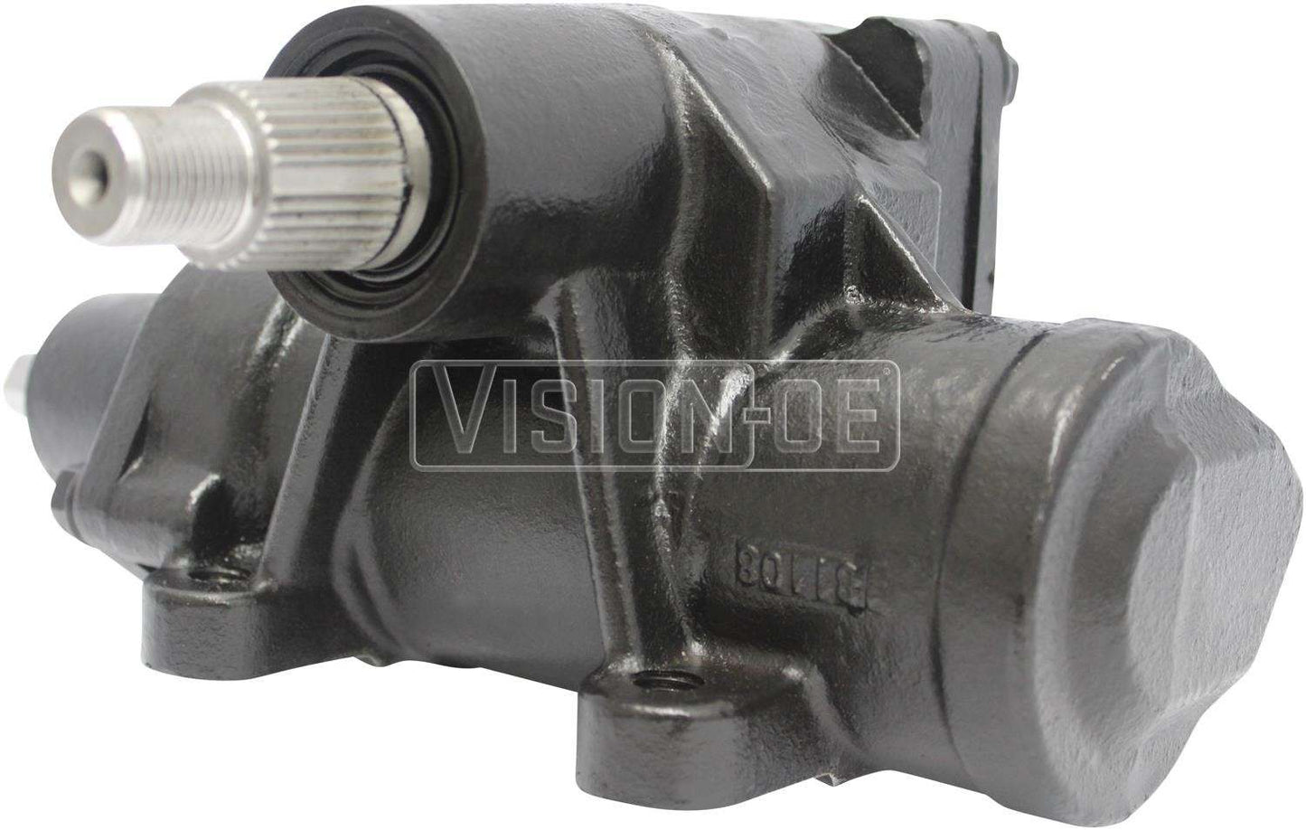 BBB Industries N503-0158