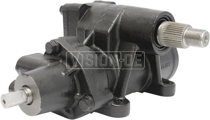 BBB Industries N503-0158