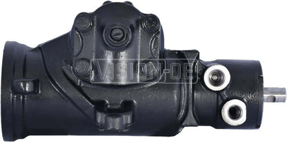 BBB Industries Steering Gear N503-0178
