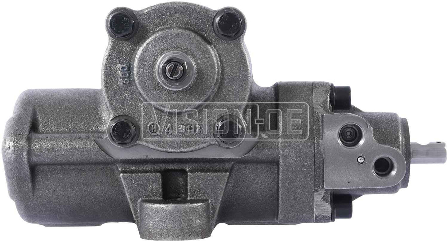Vision OE New Power Steering Gear N503-0190