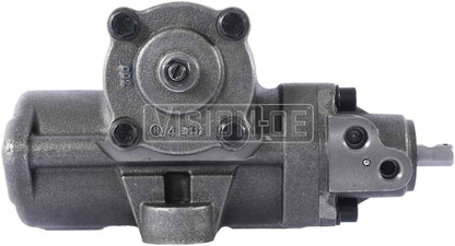 Vision OE New Power Steering Gear N503-0190