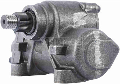 BBB Industries Remanufactured Power Steering Gear N503-0190
