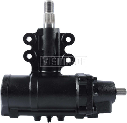 BBB Industries Remanufactured Power Steering Gear N510-0111