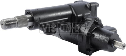 BBB Industries Remanufactured Power Steering Gear N510-0111