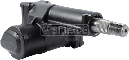 BBB Industries Remanufactured Power Steering Gear N510-0111