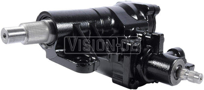 BBB Industries Steering Gear N511-0104