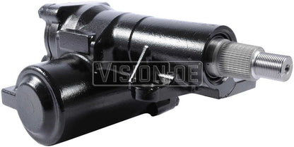 BBB Industries Steering Gear N511-0104