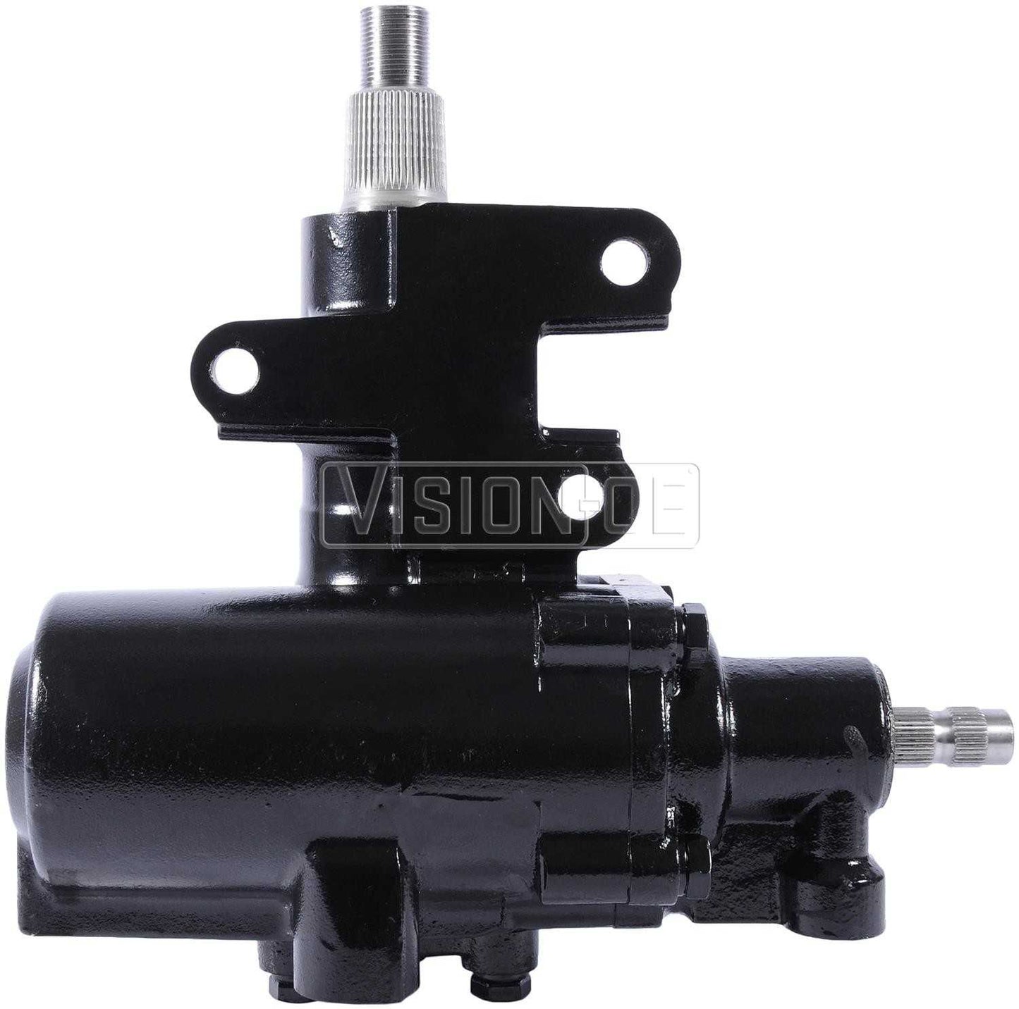 BBB Industries Steering Gear N511-0104