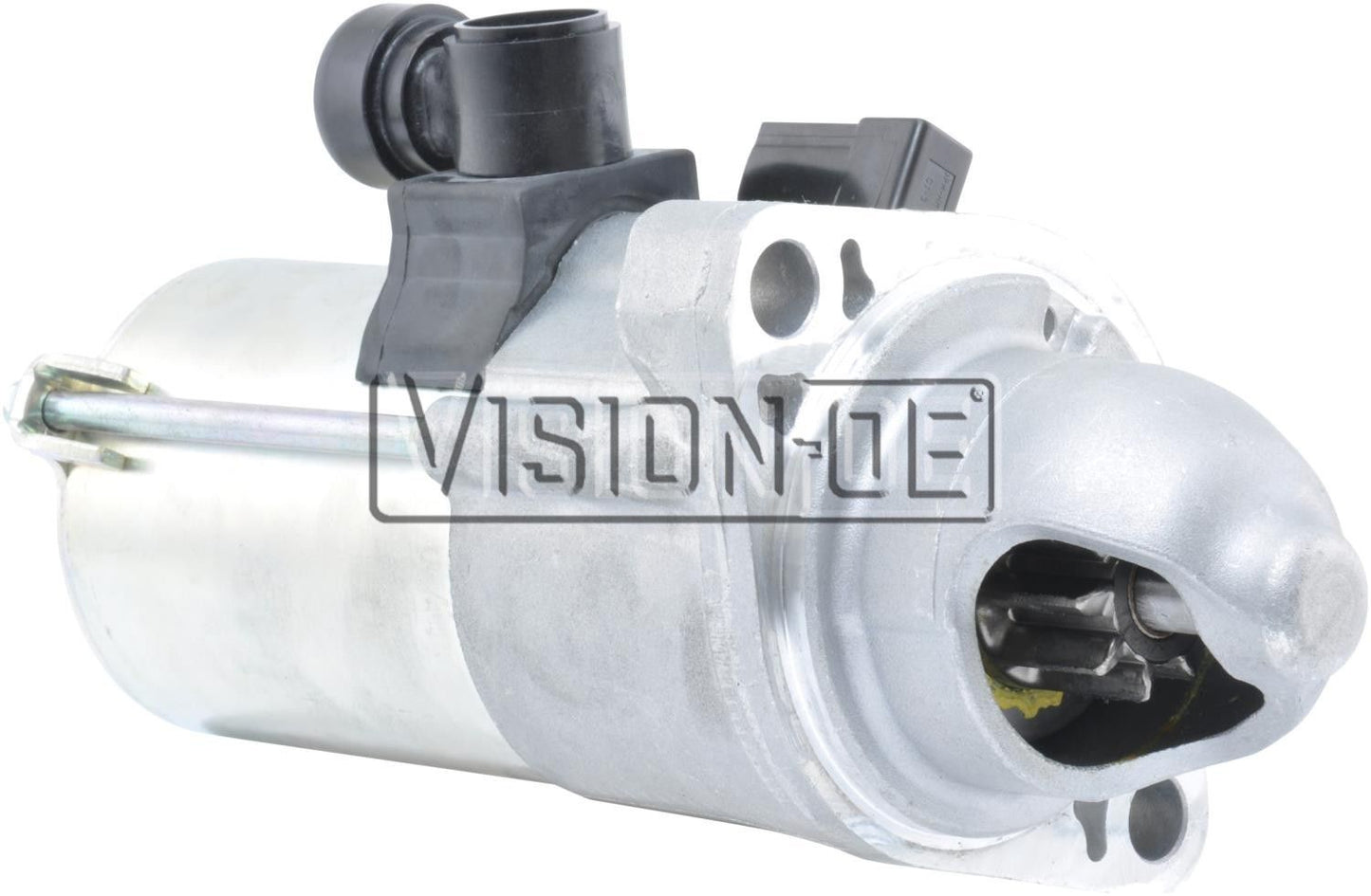 BBB Industries N52057