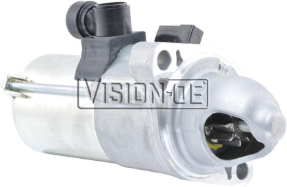 BBB Industries N52057